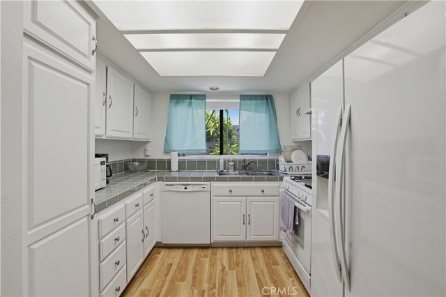 4116 Rosemead 22, Pico Rivera, CA 90660