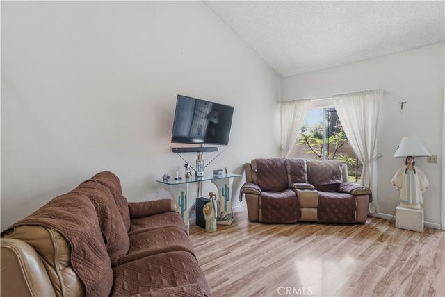 4116 Rosemead 22, Pico Rivera, CA 90660