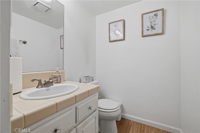 4116 Rosemead 22, Pico Rivera, CA 90660