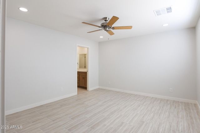 11023 W XAVIER Drive, Arizona City, AZ 85123