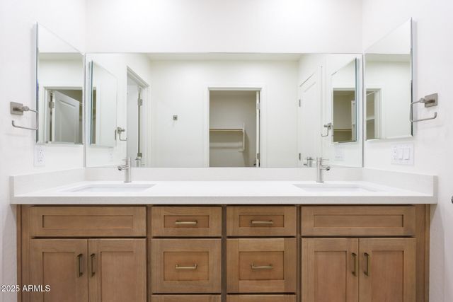 11023 W XAVIER Drive, Arizona City, AZ 85123