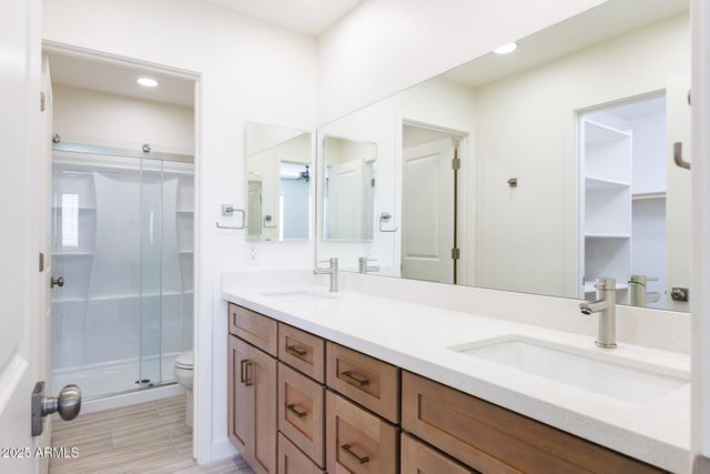 11023 W XAVIER Drive, Arizona City, AZ 85123