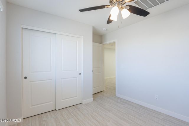 11023 W XAVIER Drive, Arizona City, AZ 85123