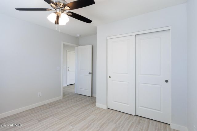 11023 W XAVIER Drive, Arizona City, AZ 85123