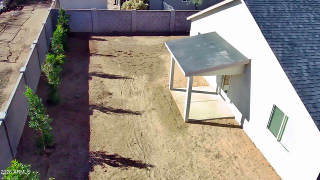 11023 W XAVIER Drive, Arizona City, AZ 85123