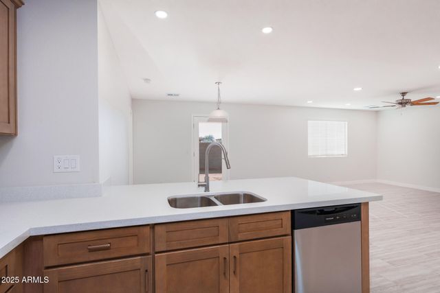 11023 W XAVIER Drive, Arizona City, AZ 85123