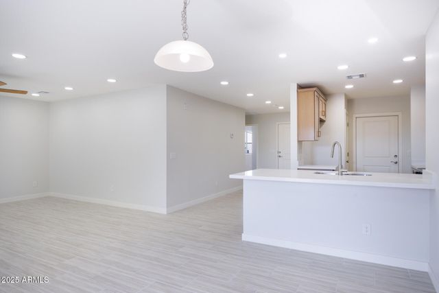 11023 W XAVIER Drive, Arizona City, AZ 85123