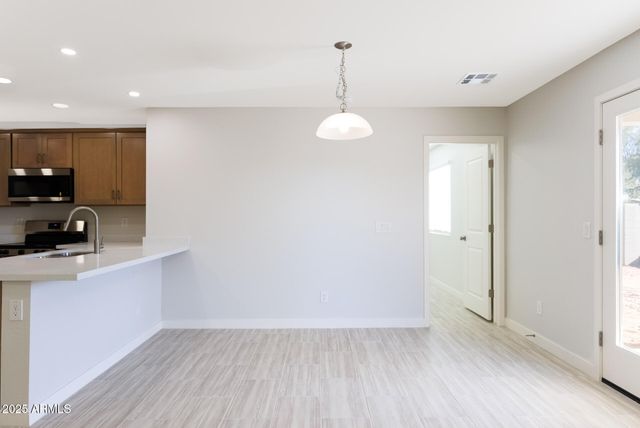 11023 W XAVIER Drive, Arizona City, AZ 85123