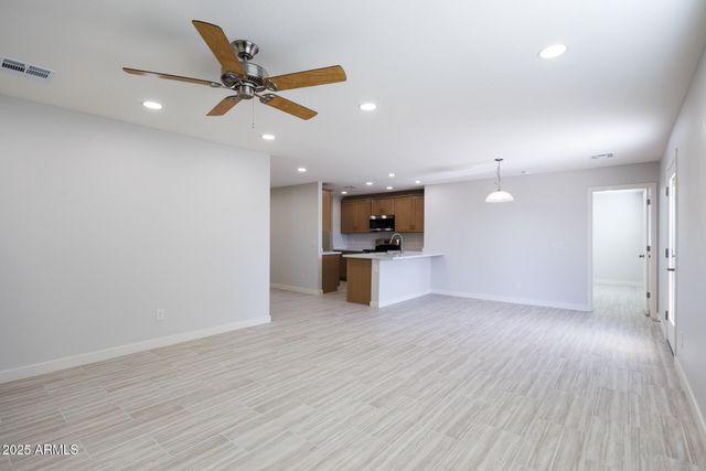 11023 W XAVIER Drive, Arizona City, AZ 85123