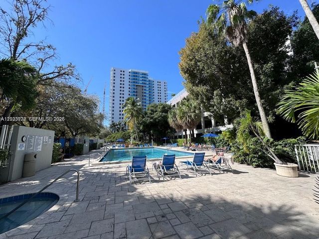 850 N Miami Avenue W2108, Miami, FL 33136