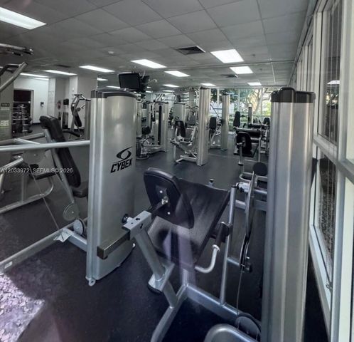 850 N Miami Avenue W2108, Miami, FL 33136