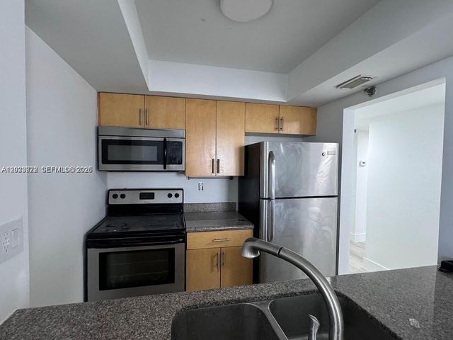 850 N Miami Avenue W2108, Miami, FL 33136
