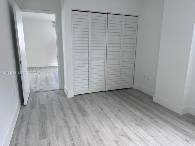 850 N Miami Avenue W2108, Miami, FL 33136