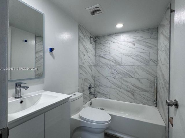 850 N Miami Avenue W2108, Miami, FL 33136