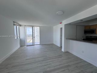 850 N Miami Avenue W2108, Miami, FL 33136