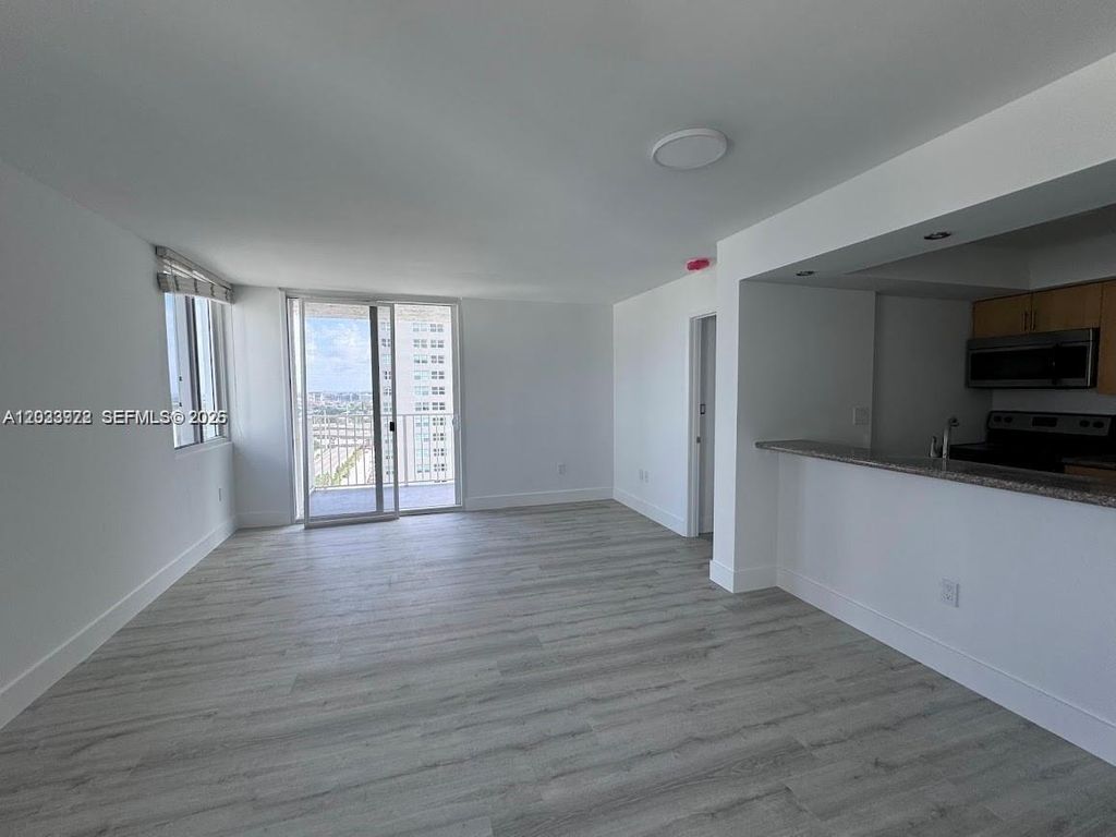 850 N Miami Avenue W2108, Miami, FL 33136