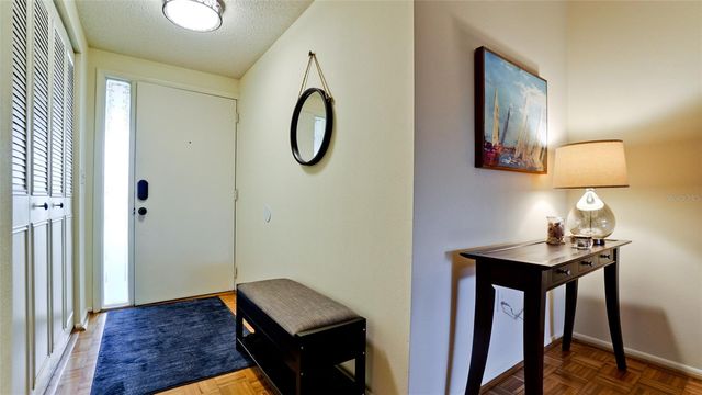 1217 56TH STREET W, Bradenton, FL 34209