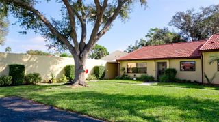 1217 56TH STREET W, Bradenton, FL 34209