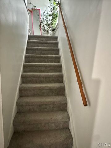 360 Lasalle Ave, Buffalo, NY 14215
