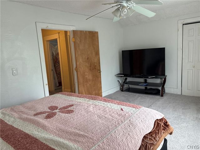 360 Lasalle Ave, Buffalo, NY 14215
