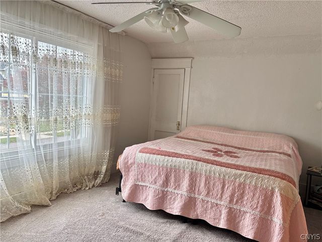 360 Lasalle Ave, Buffalo, NY 14215