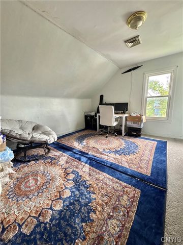 360 Lasalle Ave, Buffalo, NY 14215