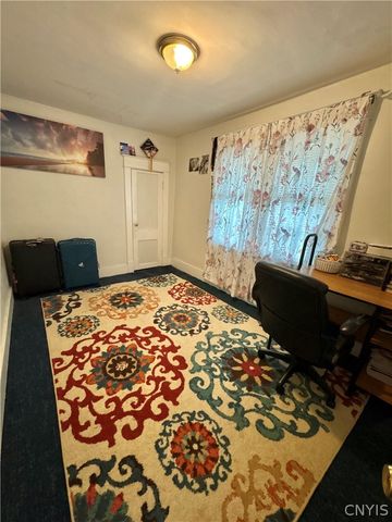360 Lasalle Ave, Buffalo, NY 14215