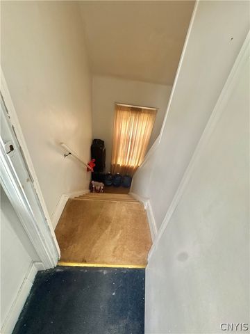 360 Lasalle Ave, Buffalo, NY 14215