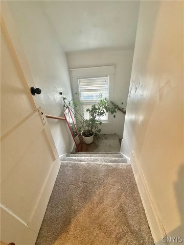 360 Lasalle Ave, Buffalo, NY 14215