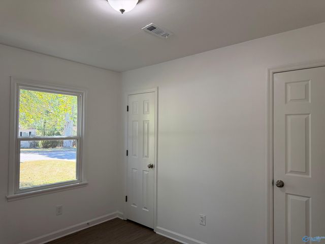 125 Liza Lane, Madison, AL 35758