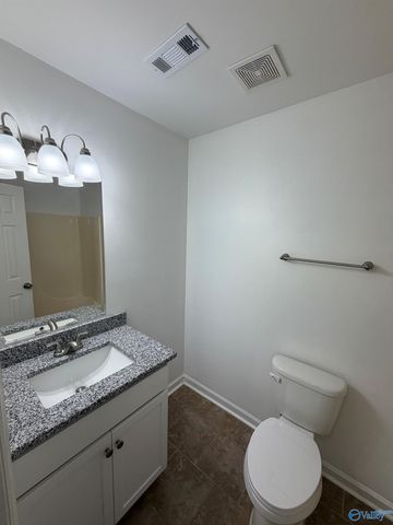 125 Liza Lane, Madison, AL 35758