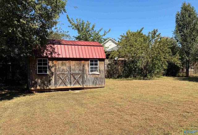 125 Liza Lane, Madison, AL 35758