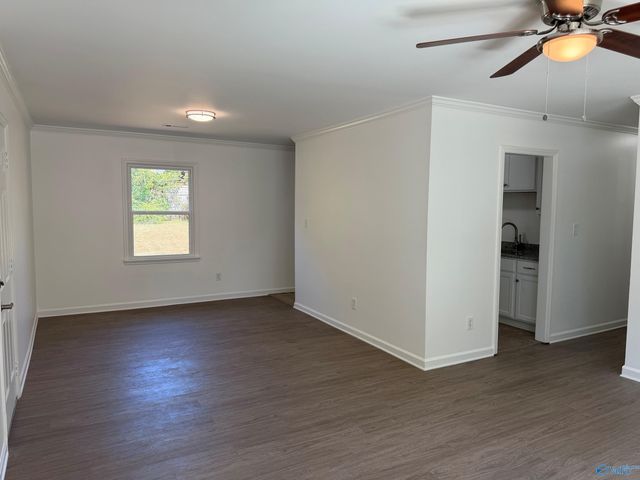 125 Liza Lane, Madison, AL 35758