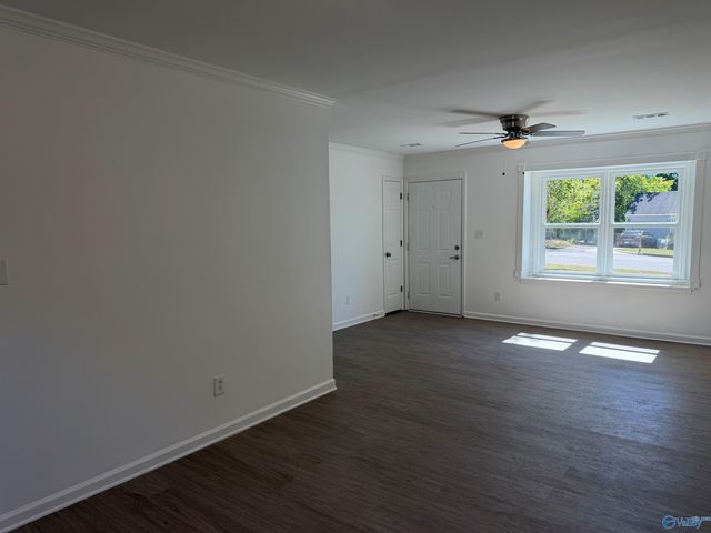 125 Liza Lane, Madison, AL 35758