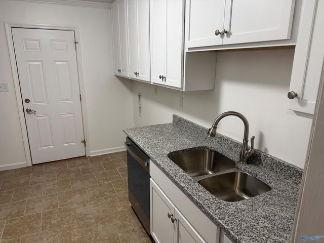 125 Liza Lane, Madison, AL 35758