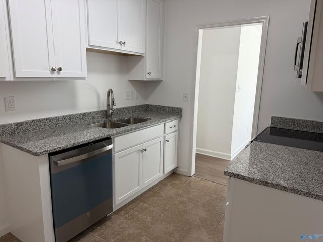 125 Liza Lane, Madison, AL 35758