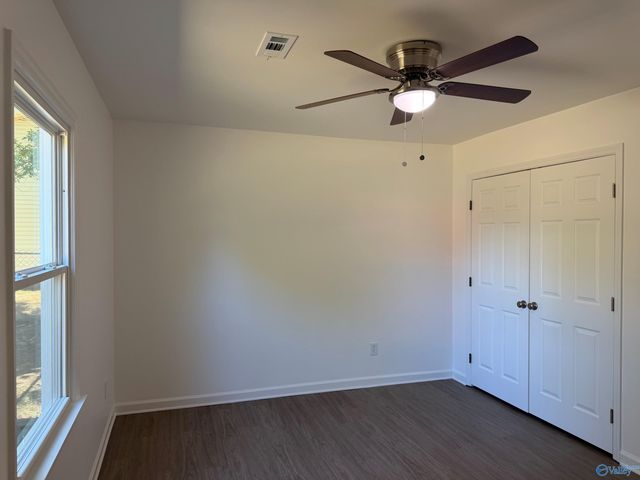 125 Liza Lane, Madison, AL 35758