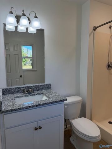 125 Liza Lane, Madison, AL 35758