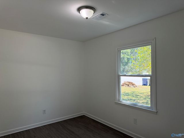 125 Liza Lane, Madison, AL 35758