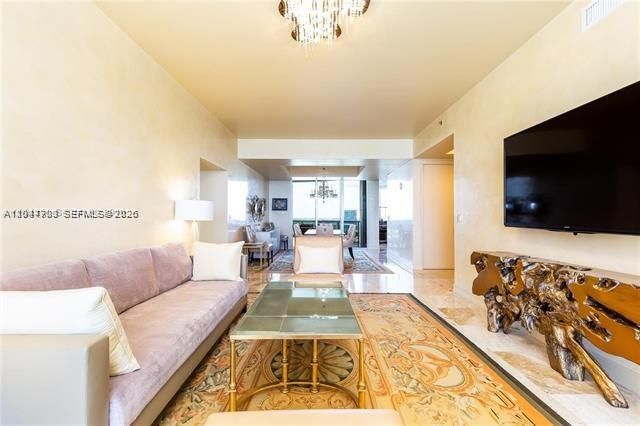 16001 Collins Avenue 1106, Sunny Isles Beach, FL 33160