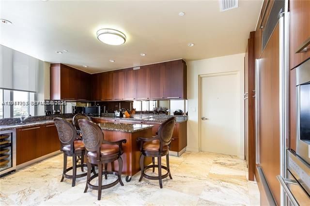 16001 Collins Avenue 1106, Sunny Isles Beach, FL 33160