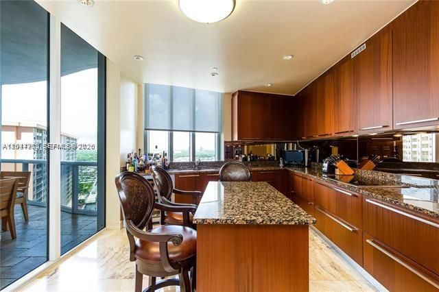 16001 Collins Avenue 1106, Sunny Isles Beach, FL 33160