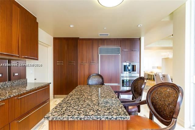 16001 Collins Avenue 1106, Sunny Isles Beach, FL 33160