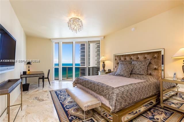 16001 Collins Avenue 1106, Sunny Isles Beach, FL 33160