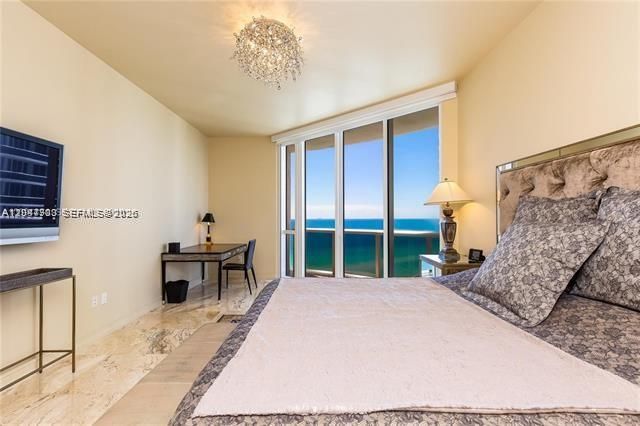 16001 Collins Avenue 1106, Sunny Isles Beach, FL 33160