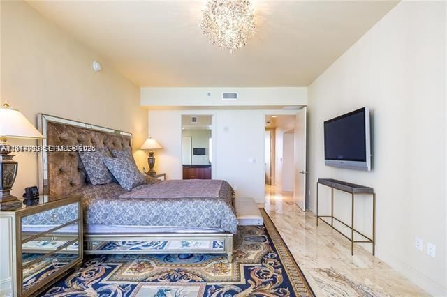 16001 Collins Avenue 1106, Sunny Isles Beach, FL 33160