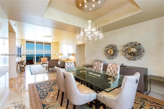 16001 Collins Avenue 1106, Sunny Isles Beach, FL 33160