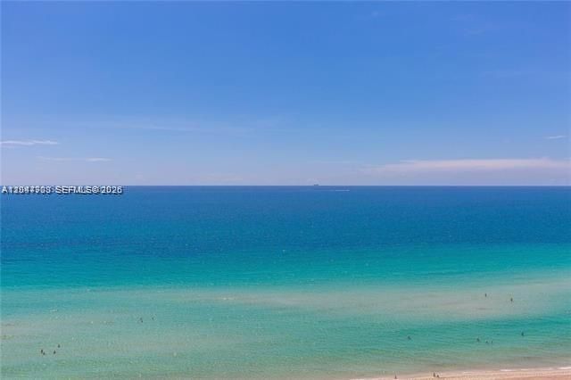 16001 Collins Avenue 1106, Sunny Isles Beach, FL 33160