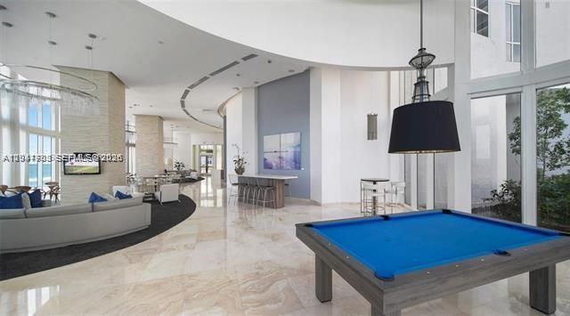 16001 Collins Avenue 1106, Sunny Isles Beach, FL 33160