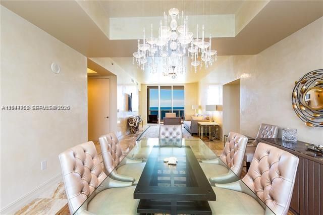 16001 Collins Avenue 1106, Sunny Isles Beach, FL 33160
